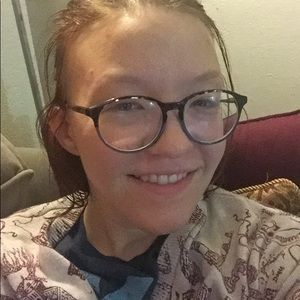 Meet your Posher, Alice